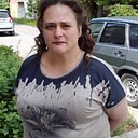 Алёна, 52 года