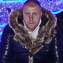 Сергей, 40 лет