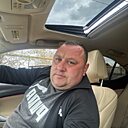 Борис, 38 лет