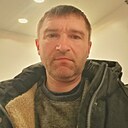 Дмитрий, 45 лет