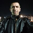 Артём, 42 года