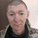 Петр, 50 лет
