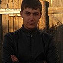 Дмитрий, 36 лет