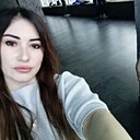 Мубина, 36 лет