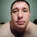 Алексей, 32 года
