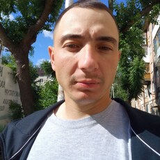 Фотография мужчины Vitek, 32 года из г. Иваново