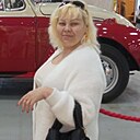 Тоня, 46 лет