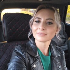 Екатерина, 31 из г. Нижний Новгород.