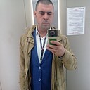 Алексей, 45 лет