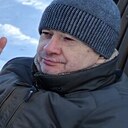Миша, 47 лет