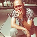 Doktor, 28 лет