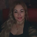 Елена, 45 лет