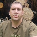 Евгений, 37 лет