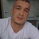 Александр, 26 лет