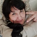 Эля, 55 лет