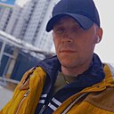 Владимир, 34 года
