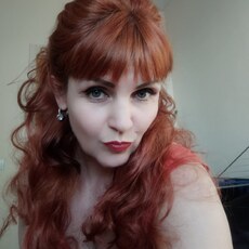 Светлана, 46 из г. Новосибирск.
