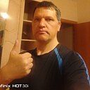Денис, 46 лет