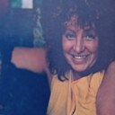 Галина, 67 лет