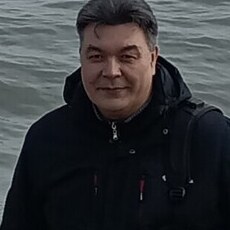 Фотография мужчины Salavat, 50 лет из г. Тамбов
