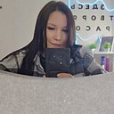 Огонек, 33 года