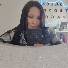 Огонек, 33 из г. Чита.