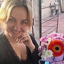 Леся, 47 лет