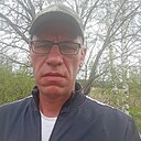 Андрей, 45 лет