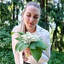Марина, 43 года