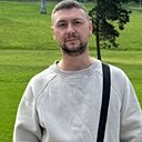Алексей, 40 лет