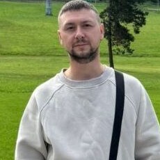 Алексей, 40 из г. Новокузнецк.