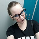 Евгения, 21 год