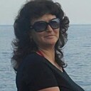 Евгения, 46 лет