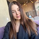 Ева, 25 лет