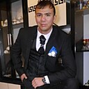 Аббосджон, 28 лет