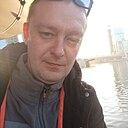 Владимир, 36 лет