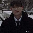 Аслан, 18 лет