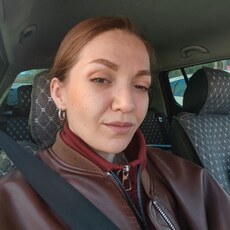 Фотография девушки Ольга, 37 лет из г. Екатеринбург