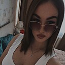 Алена, 33 года