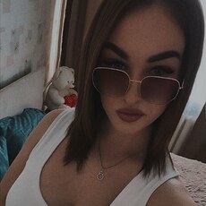 Фотография девушки Алена, 33 года из г. Кушва