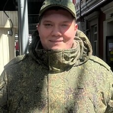 Фотография мужчины Илья, 42 года из г. Тбилисская