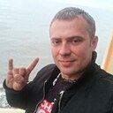 Владислав, 23 года