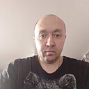 Максим, 46 лет