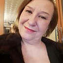 Любовь, 56 лет