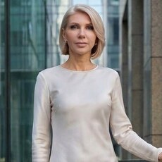Ирина, 45 из г. Тамбов.