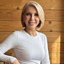Ирина, 45 лет