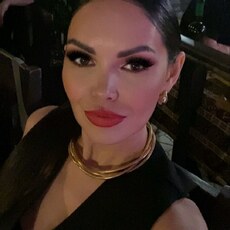 Фотография девушки Olga, 46 лет из г. Первоуральск