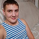 Артём, 30 лет