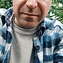 Денис, 37 лет
