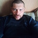 Сергей, 39 лет